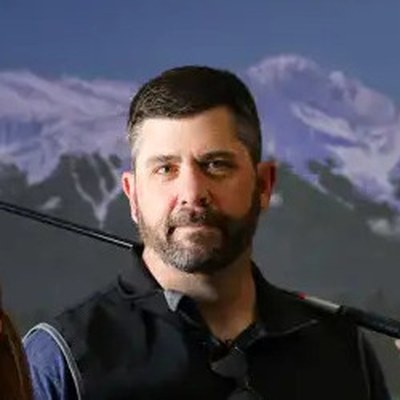 Marc Fischer