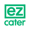 ezCater