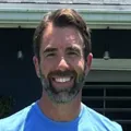 Tristan McCoy