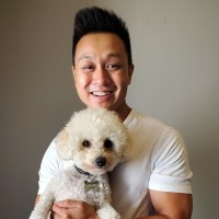 Kevin Ho