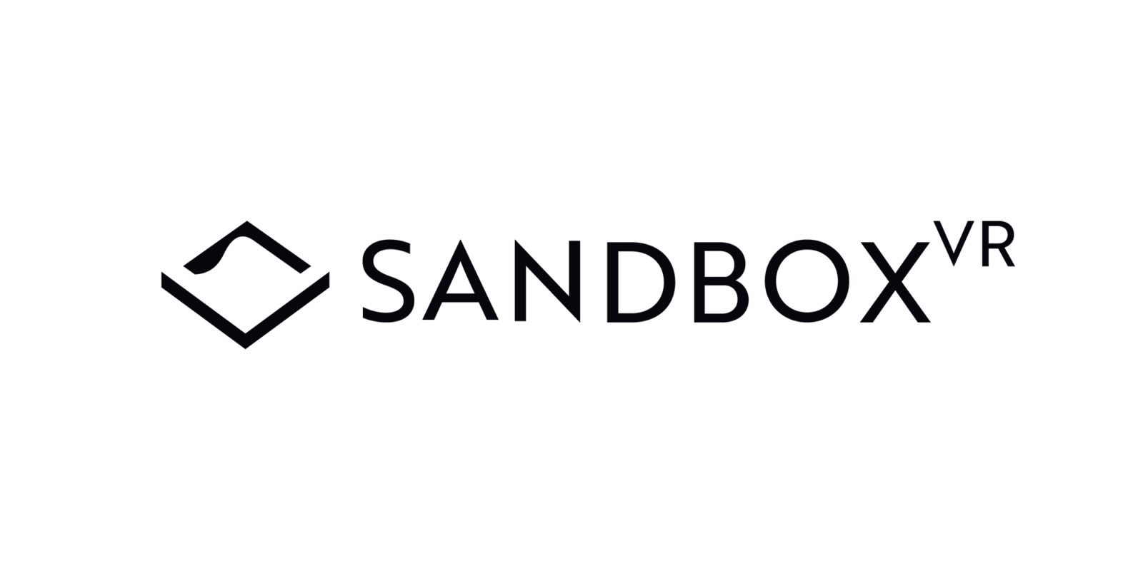 Sandbox VR