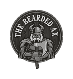 Bearded Social House logo