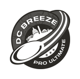 DC Breeze logo