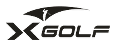 X-Golf Pittsford
