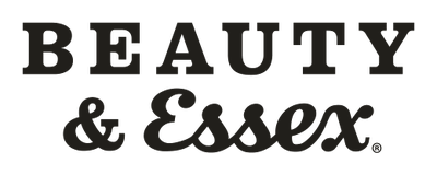 Beauty and Essex logo