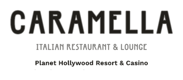 Caramella logo