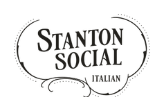 Stanton Social logo